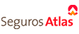 Atlas