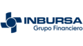 Inbursa