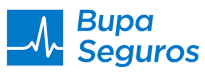 Bupa