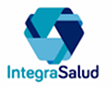 Intega Salud