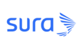 SURA