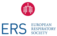 Miembro de European Respiratory Society