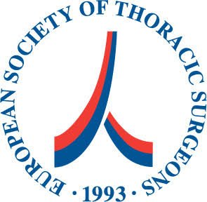 Miembro de European Society of Thoracic Surgeons